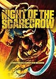 Night Of The Scarecrow poster thumbnail 