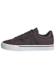 adidas Unisex-Adult Daily 4.0, Shadow