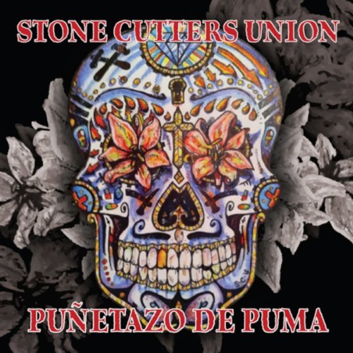 Bullhead Clap by Stone Cutters Union on Amazon Music