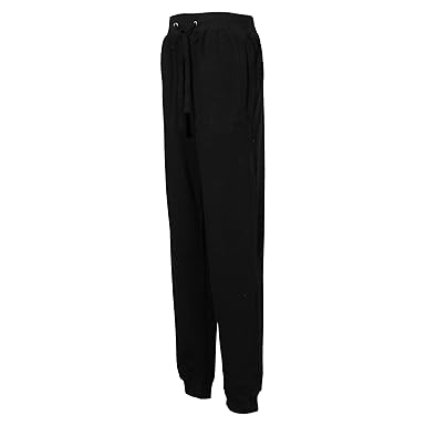 pantaloni fila donna 2016