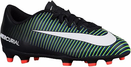 nike mercurial vortex 3