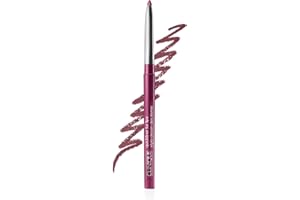 Clinique Long Lasting Quickliner Lip Liner | Non-Drying + No Sharpening