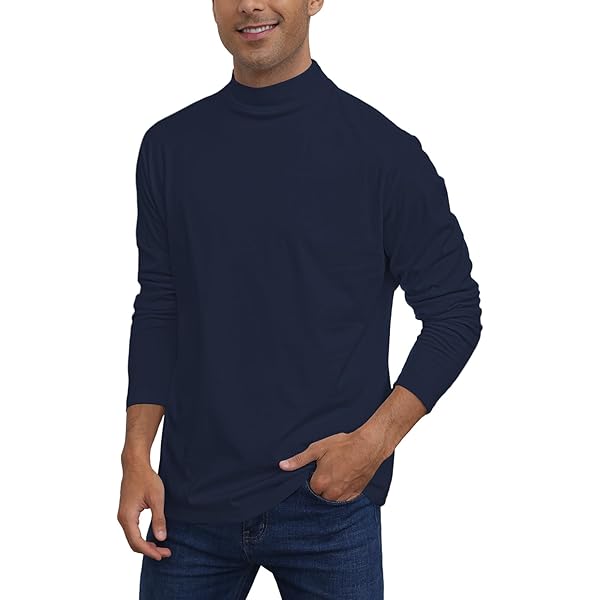 【即完売】THERMAL SHIRT NAVY FEELS. THERMAL SHIRT NAVY FEELS. - メルカリ