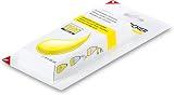 Karcher Glass Cleaning Concentrate 4 x 20ml Sachets Make 250ml Each view 2