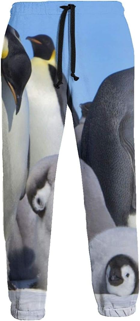 ladies callaway golf tops