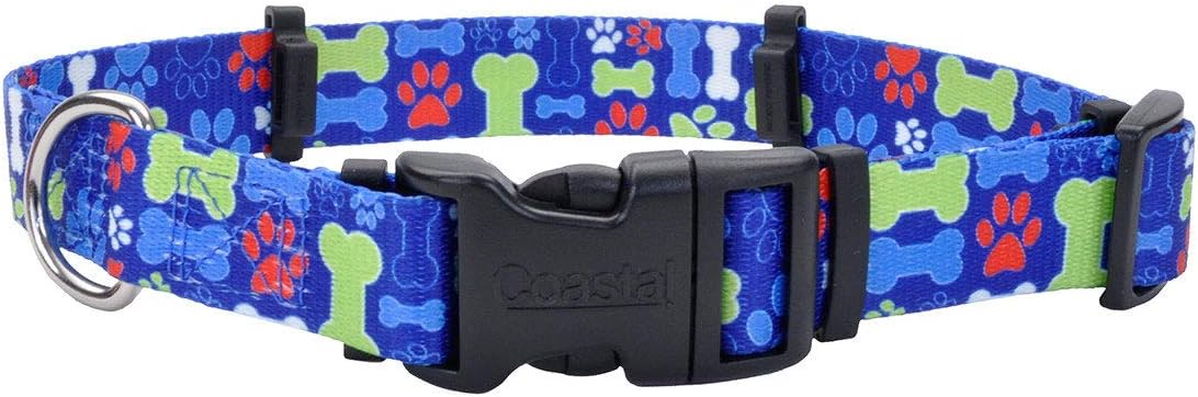 flea collar protector