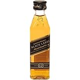 Blade Runner Whiskey Glass Rick Deckard Used Hand-made