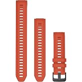 Garmin Quick Release Band
