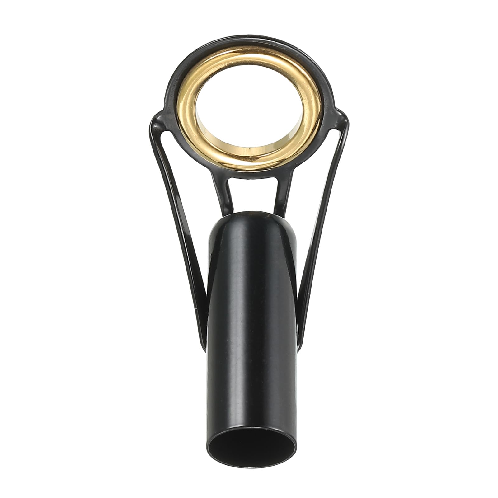 View 4
