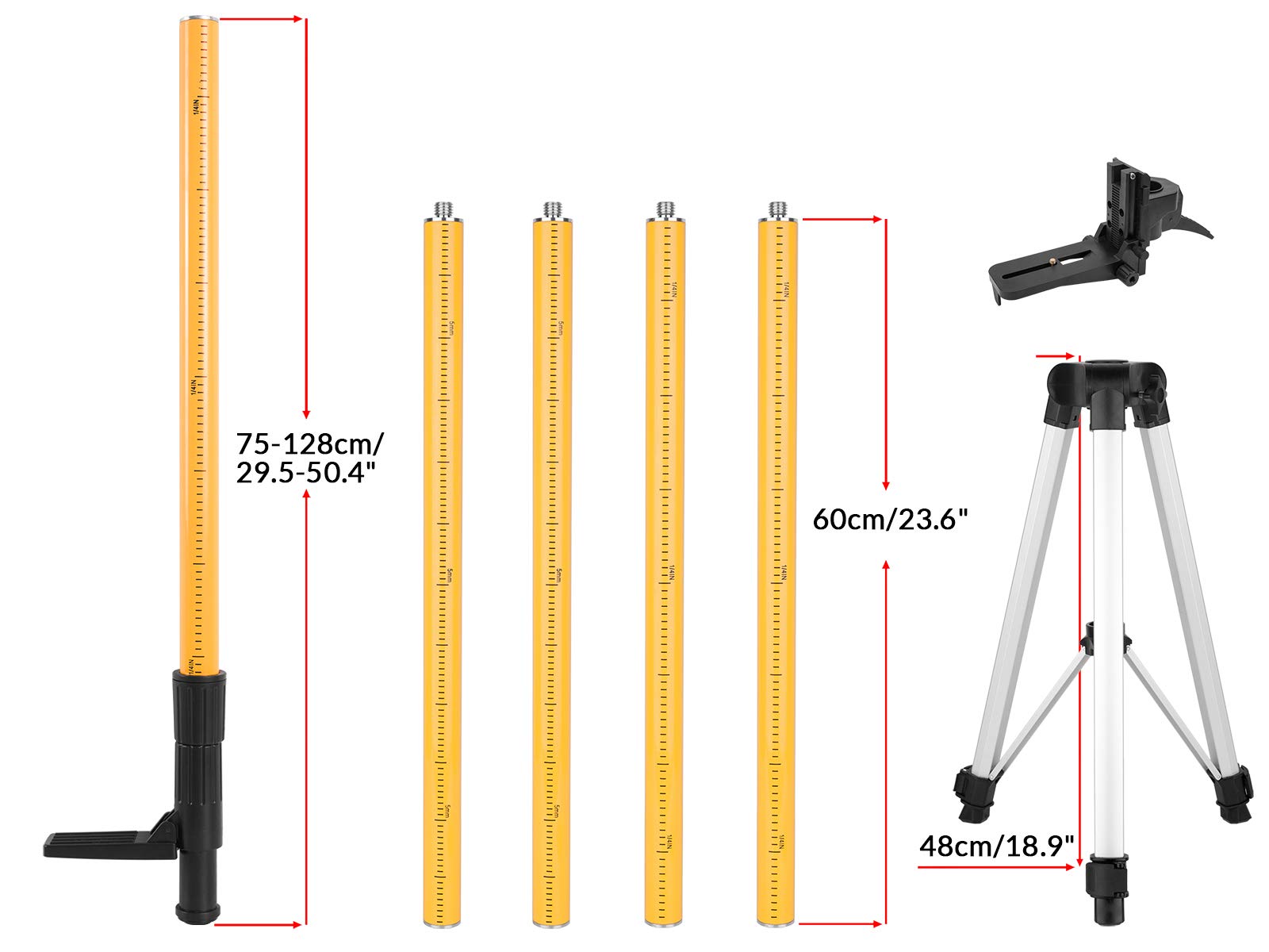 https://images-na.ssl-images-amazon.com/images/I/61yHCkfylXL.jpg