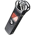 Zoom H1 Handy Portable Digital Recorder