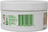 Alba Botanica Kukui Nut Body Cream Hawaiian Spa Fast Penetrating Nutrients view 3