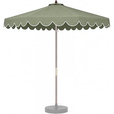 Amazon.com Gift Ideas: The most popular items ordered as gifts in Patio Umbrella Covers