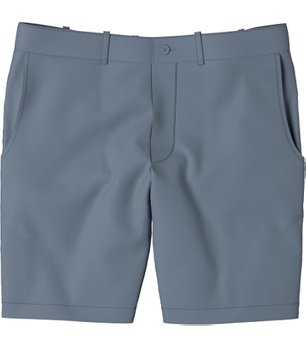 Orvis 1865 Stretch Twill 7