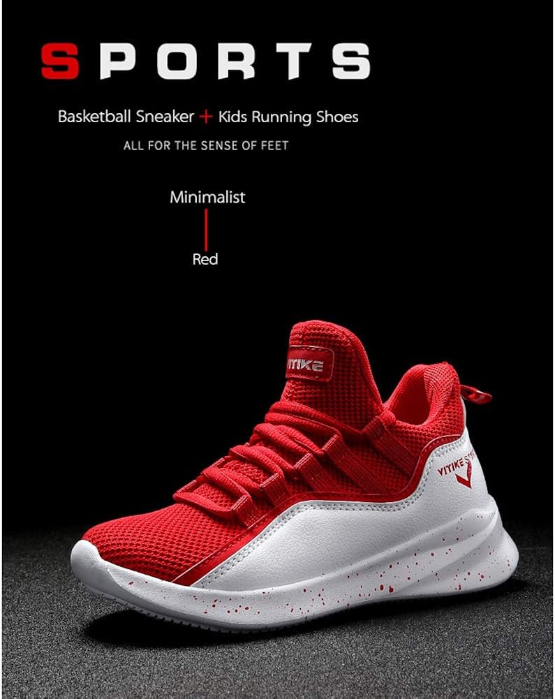 wetike basketball shoes