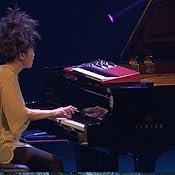 カスタマー画像