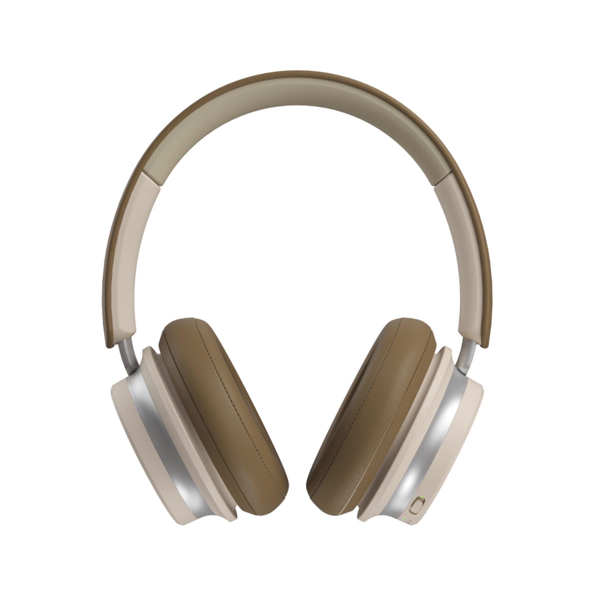 DALI Headphones IO-4, Caramel White