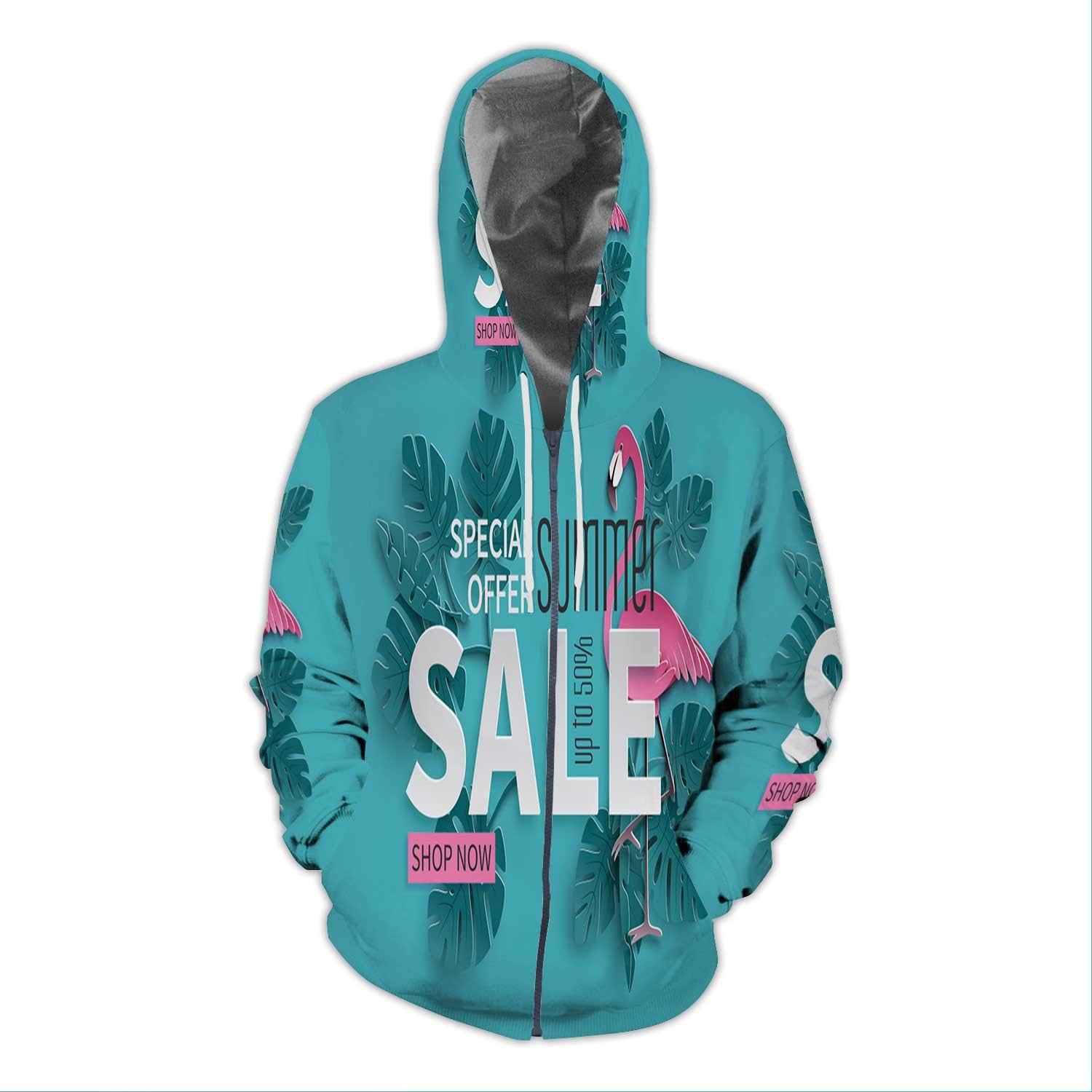 Which Is The Best Ladder D12002