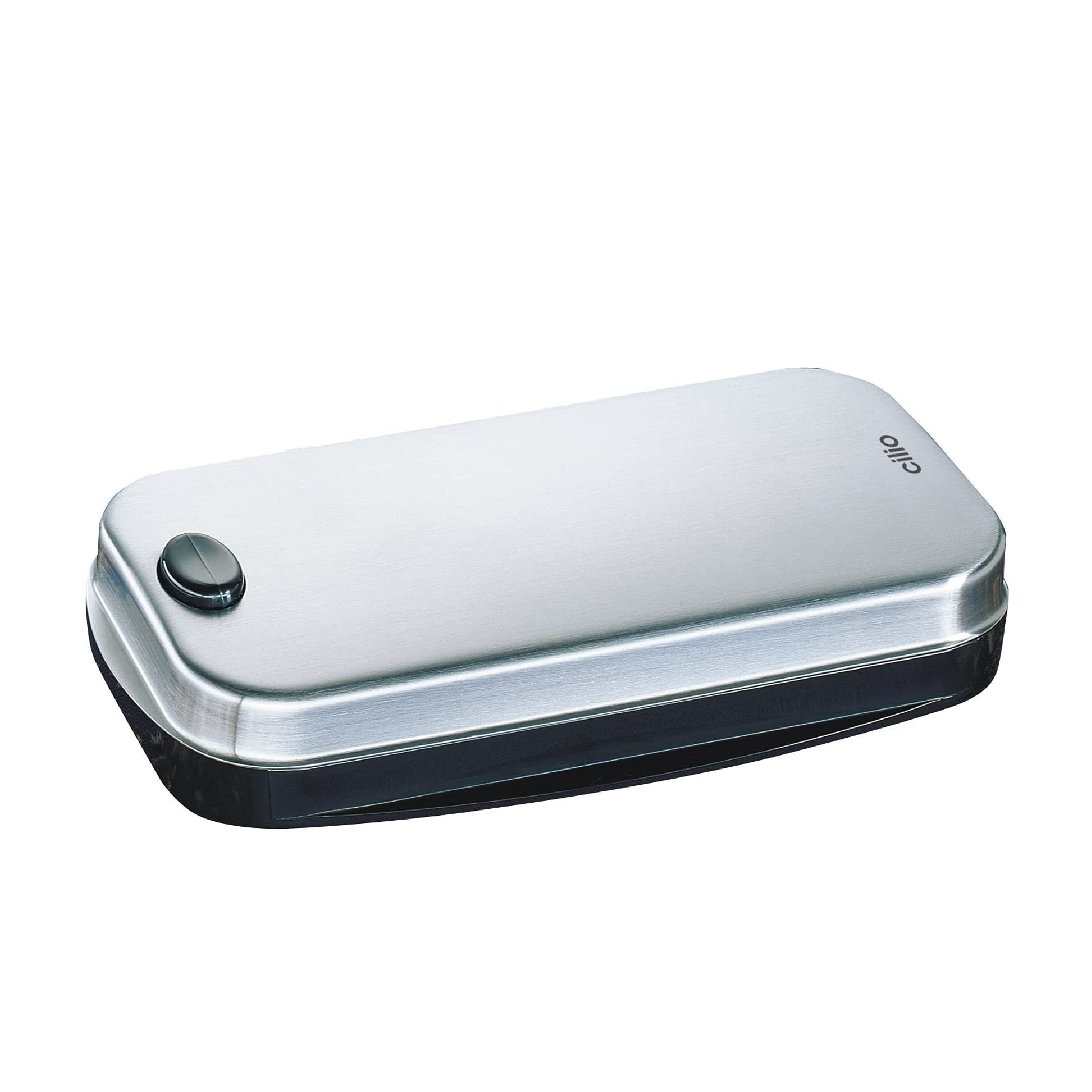 Table Top Crumb Cleaner