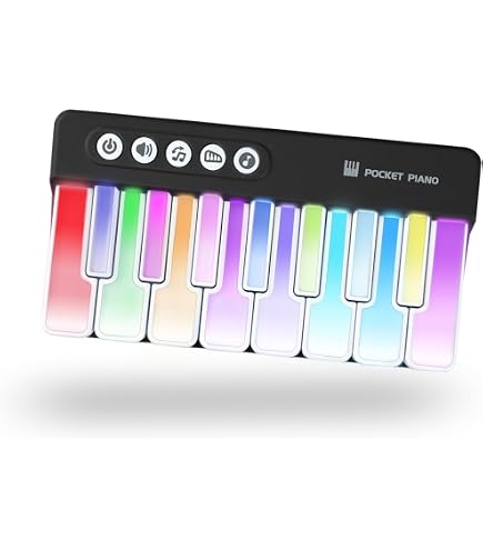 BONTEMPI 15 4480 Mini Keyboard | Strumenti Musicali .net BONTEMPI 15 4480 Mini Keyboard | Strumenti Musicali .net