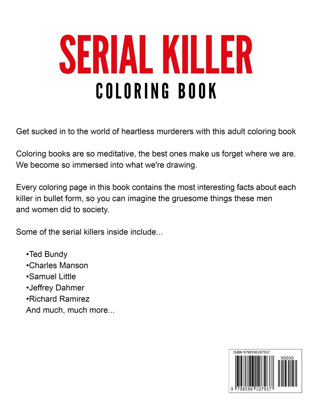 860 Among Us Killer Coloring Pages  Best HD