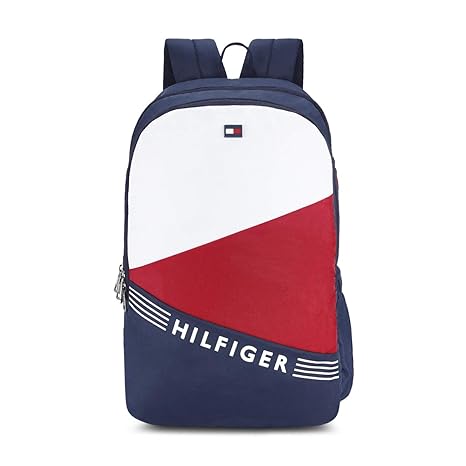 tommy hilfiger laptop bags amazon