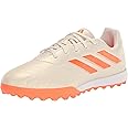 adidas Unisex Adult Copa Pure.3 Turf
