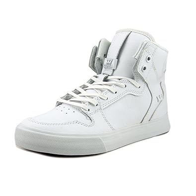 supra vaider india
