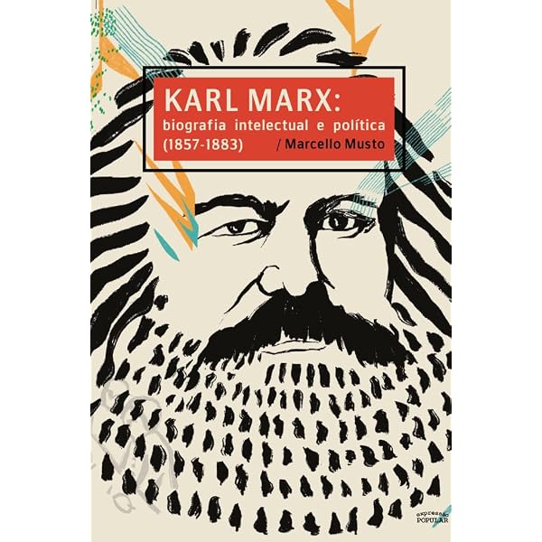 The Origin of Capitalism: A Longer View | Amazon.com.br