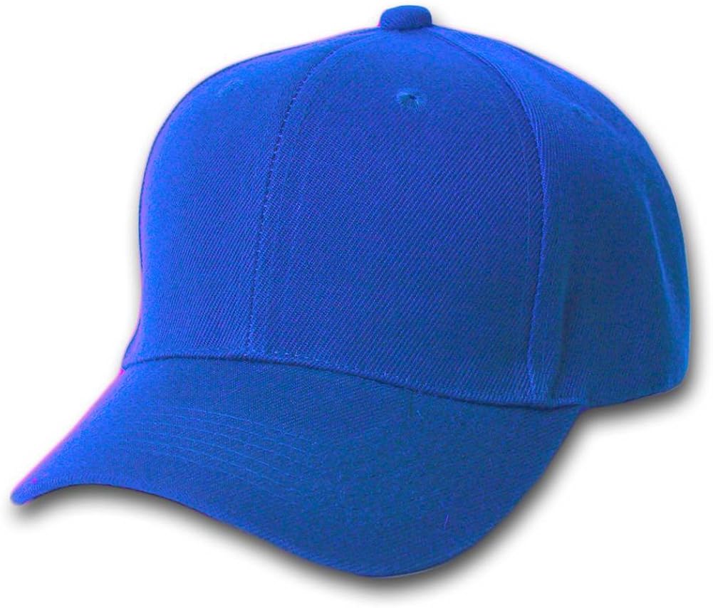 baseball cap bent bill