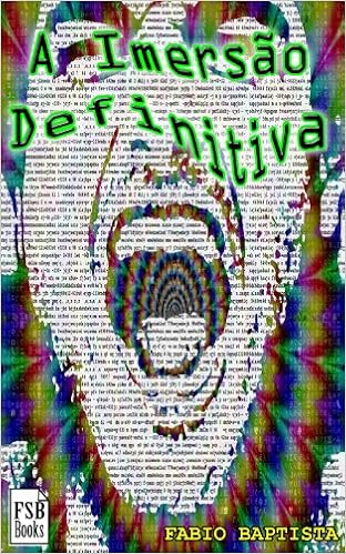 Httpstumbbegagqfb2free Download J2ee Ebook When - 