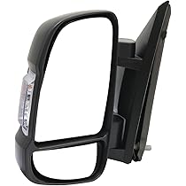 Amazon.com: Luverne 401470 14+ Prmstr Shrt,Grp Brkt, Lh : 汽車