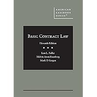 洋書 Contract Law 2012 洋書 Contract Law 2012 Contract Law – Seventh Edition - Galaxy