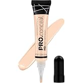 L.A. Girl HD Pro Conceal, Fairest GC954