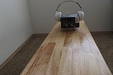 Review Image by Ross Kramer