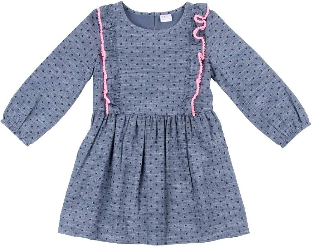 catherines casual dresses