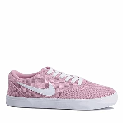 nike sb check amazon