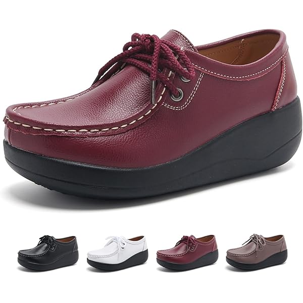 【美品】Ameri WAVE CUTTING PLATFORM LOAFER Ameri（アメリ）の「WAVE CUTTING PLATFORM LOAFER（ローファー
