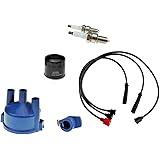 joyner 650 carburetor