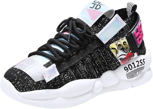 new womens trainers 2019