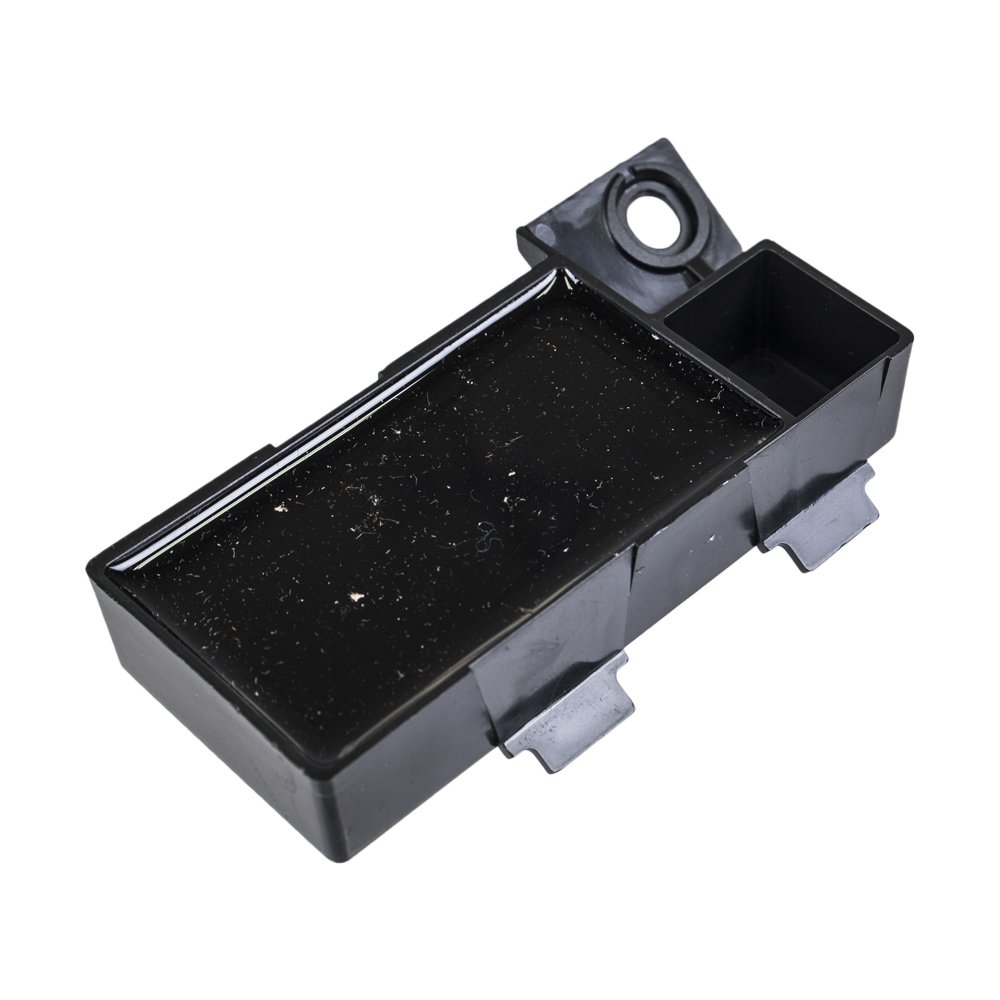 Best john deere lawn tractor pricing