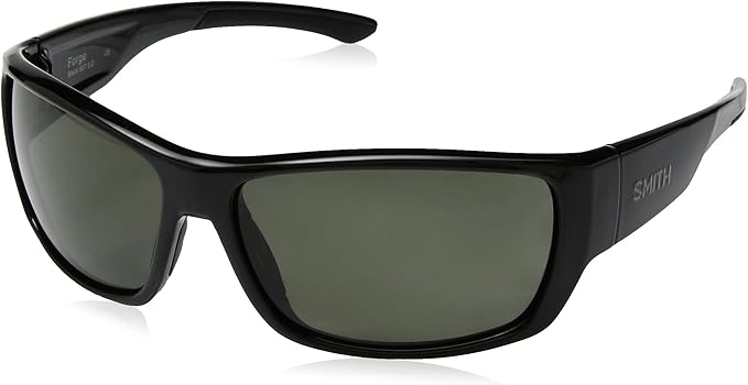 smith sunglasses amazon