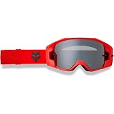 Fox Racing Unisex Vue Core Motocross Dirt Bike Goggle