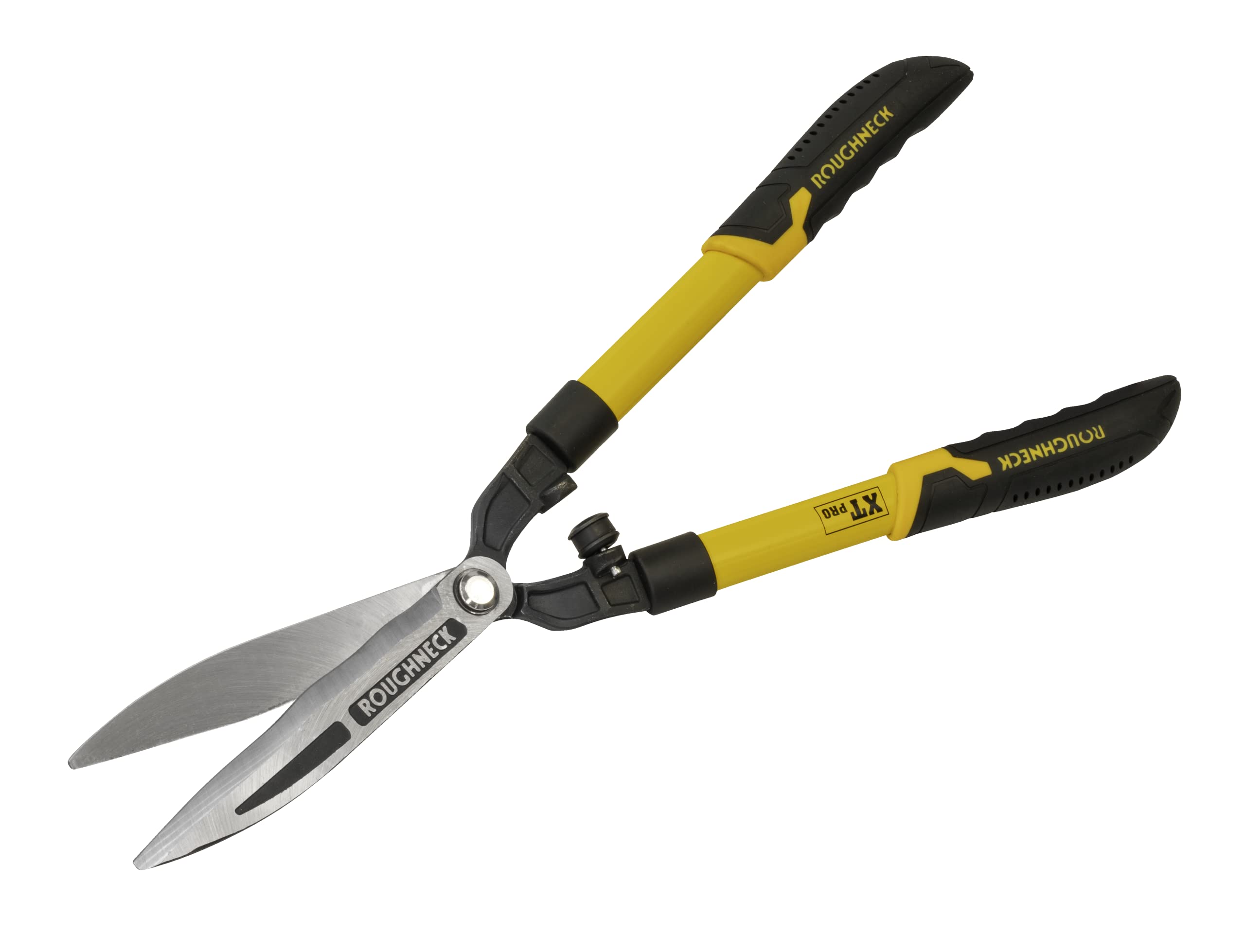 Roughneck XT Pro Hedge Shears - 635mm/25