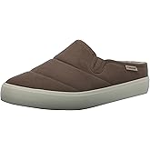 Staheekum Womens Women's Slip on Everyday Clog