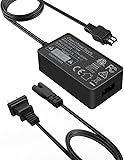 F1TP AC-L200 AC Power Adapter for Sony Handycam
