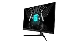 MSI G2712F 27-inch Ultra Rapid IPS 1920 x 1080