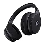 Raycon Fitness Headphones - Wireless