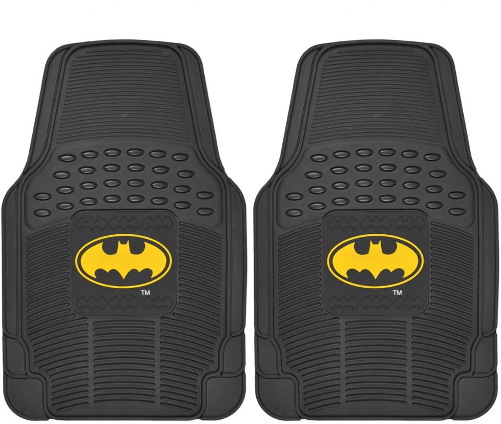 Best dodge ram seat cushion left