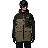 Columbia mens Coreshot Jacket